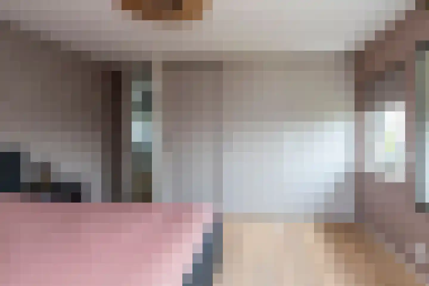 Groenepad 36 Kwintsheul thumbnail 38