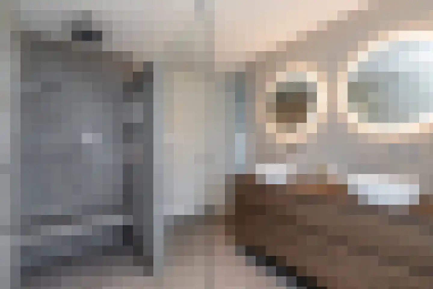 Groenepad 36 Kwintsheul thumbnail 39