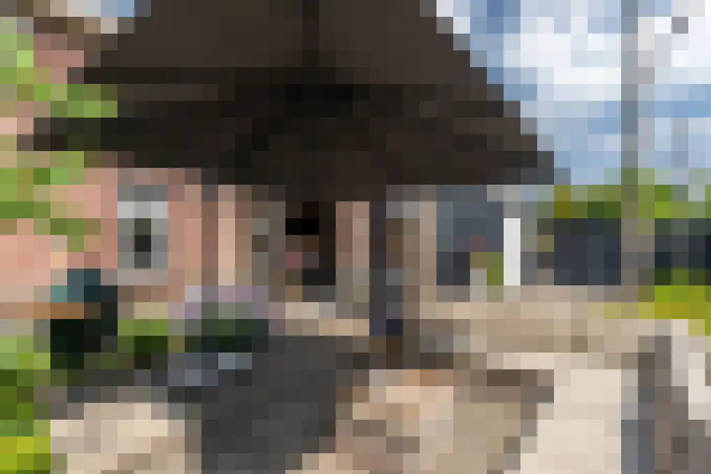 Groenepad 36 Kwintsheul thumbnail 4