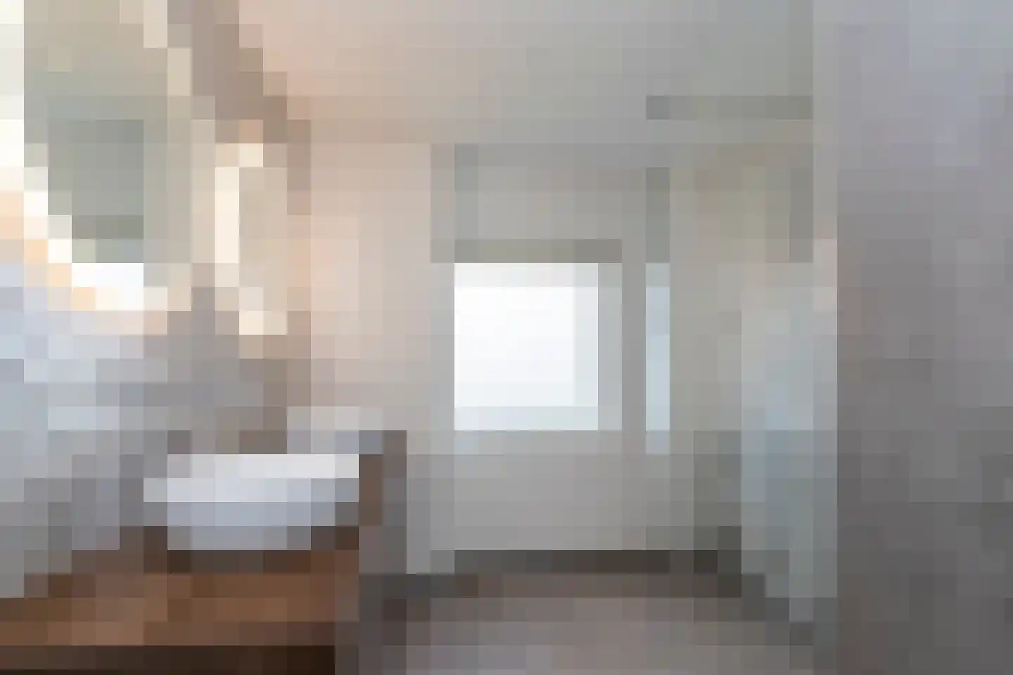 Groenepad 36 Kwintsheul thumbnail 41