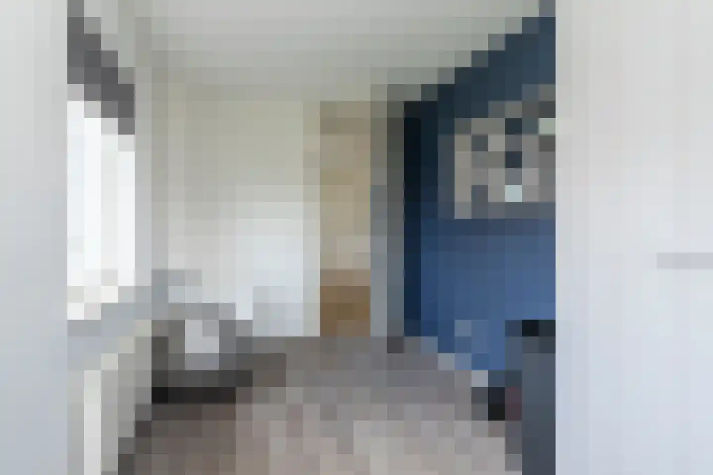 Groenepad 36 Kwintsheul thumbnail 43