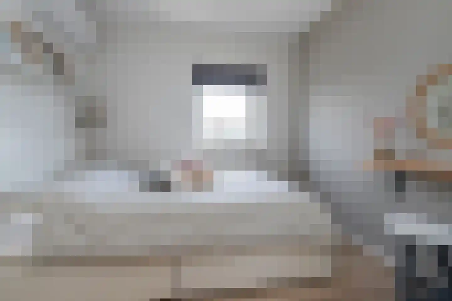 Groenepad 36 Kwintsheul thumbnail 45
