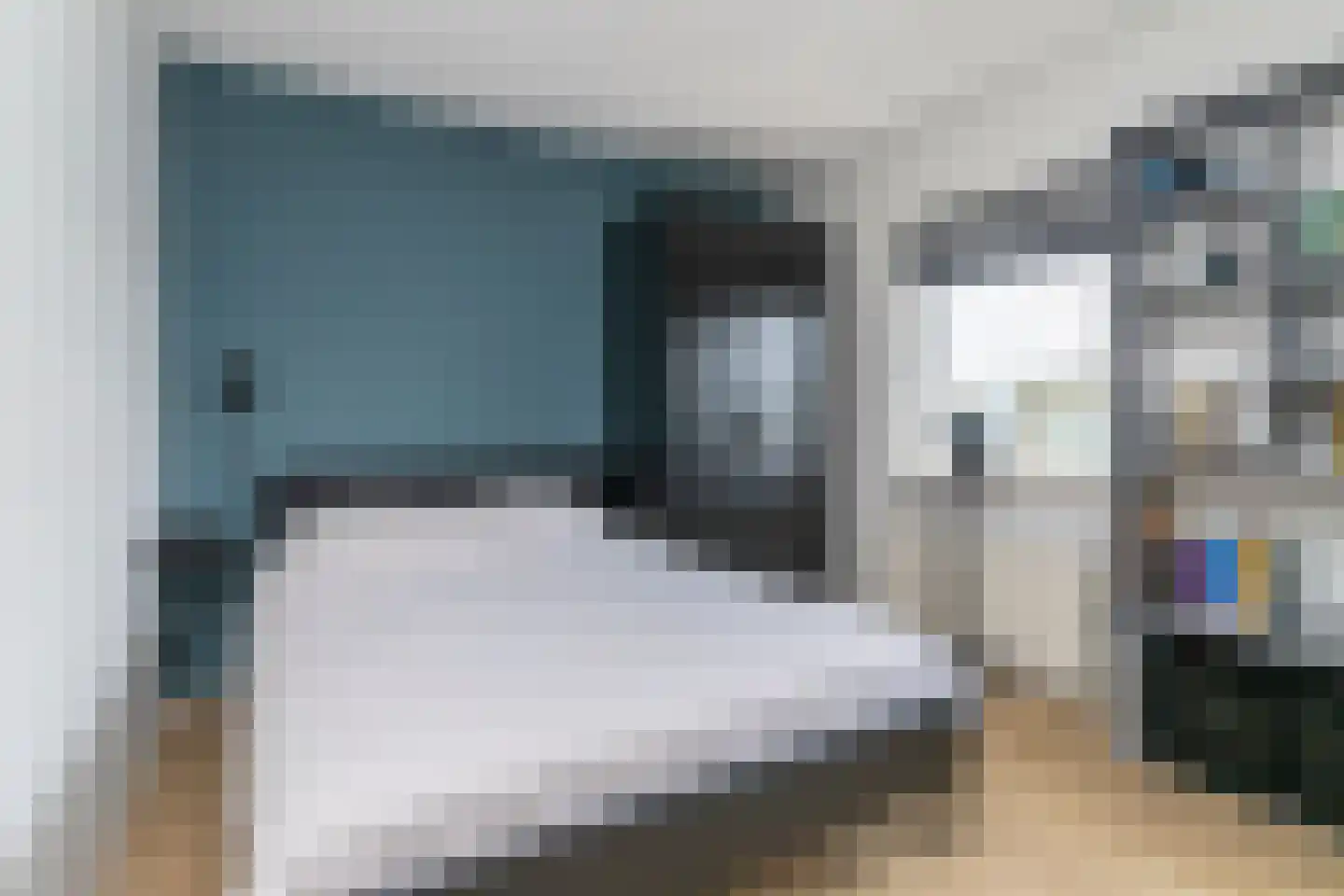 Groenepad 36 Kwintsheul thumbnail 46