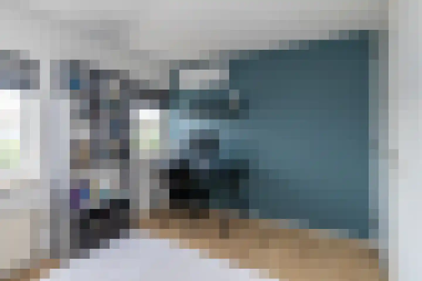 Groenepad 36 Kwintsheul thumbnail 47