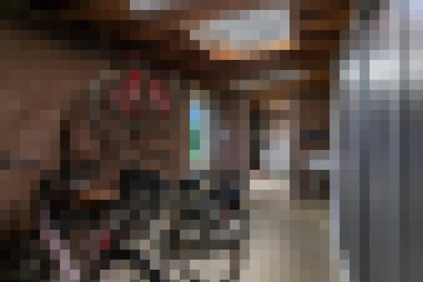 Groenepad 36 Kwintsheul thumbnail 49
