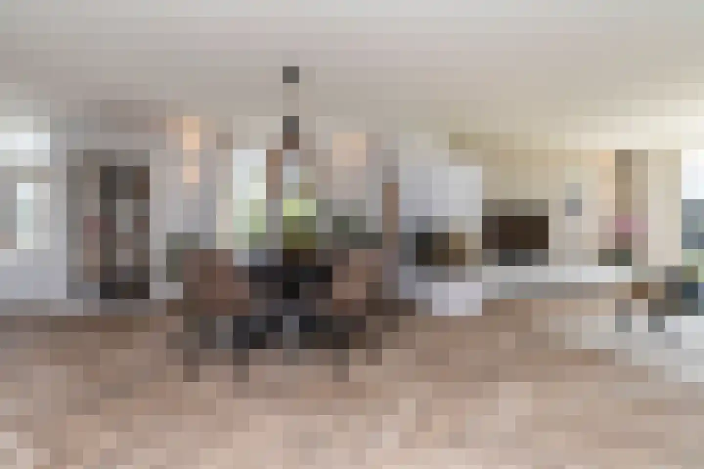 Groenepad 36 Kwintsheul thumbnail 5