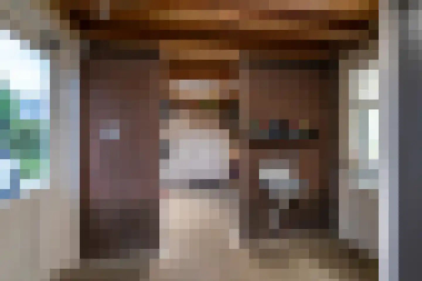 Groenepad 36 Kwintsheul thumbnail 50