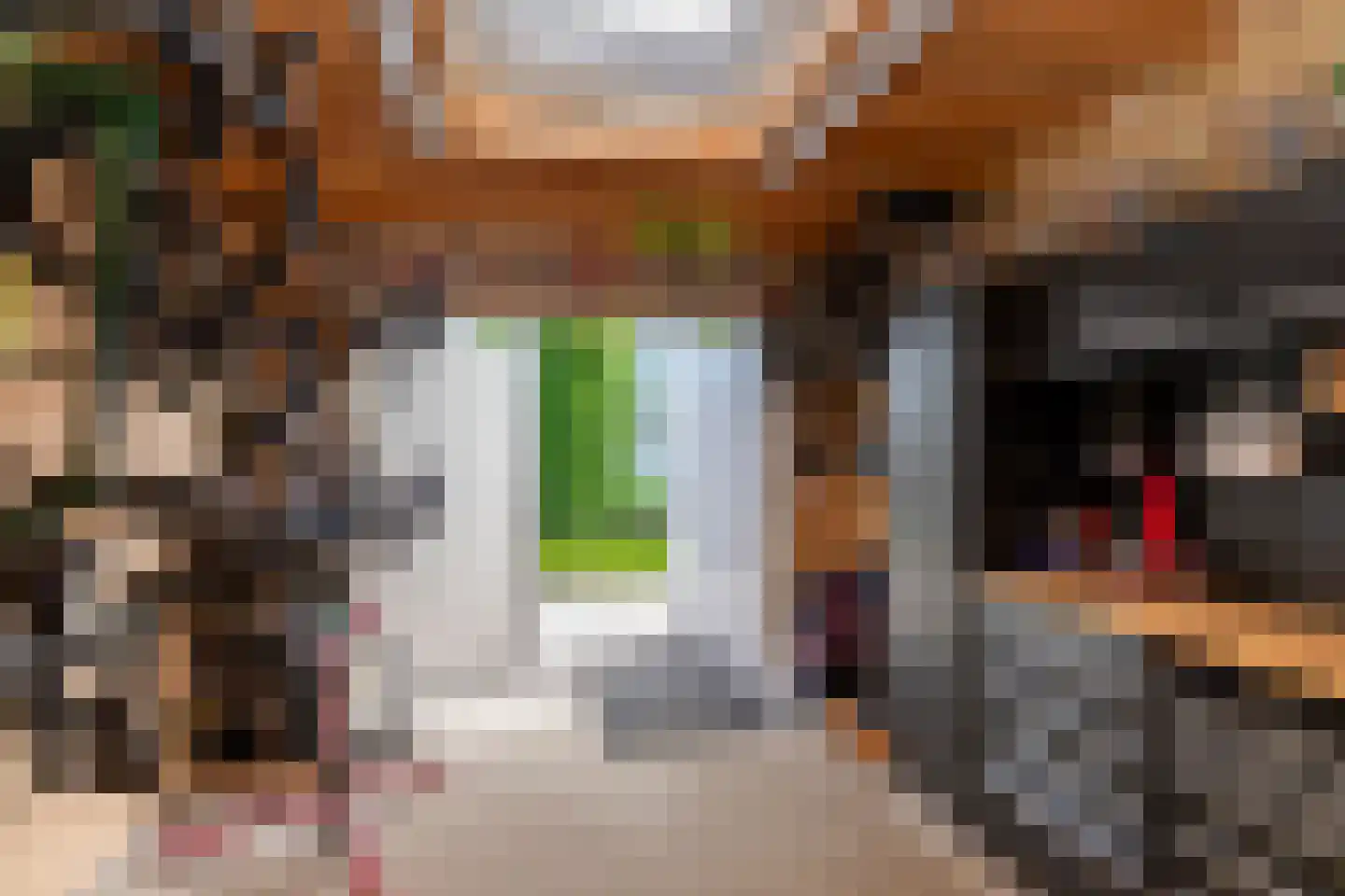 Groenepad 36 Kwintsheul thumbnail 51