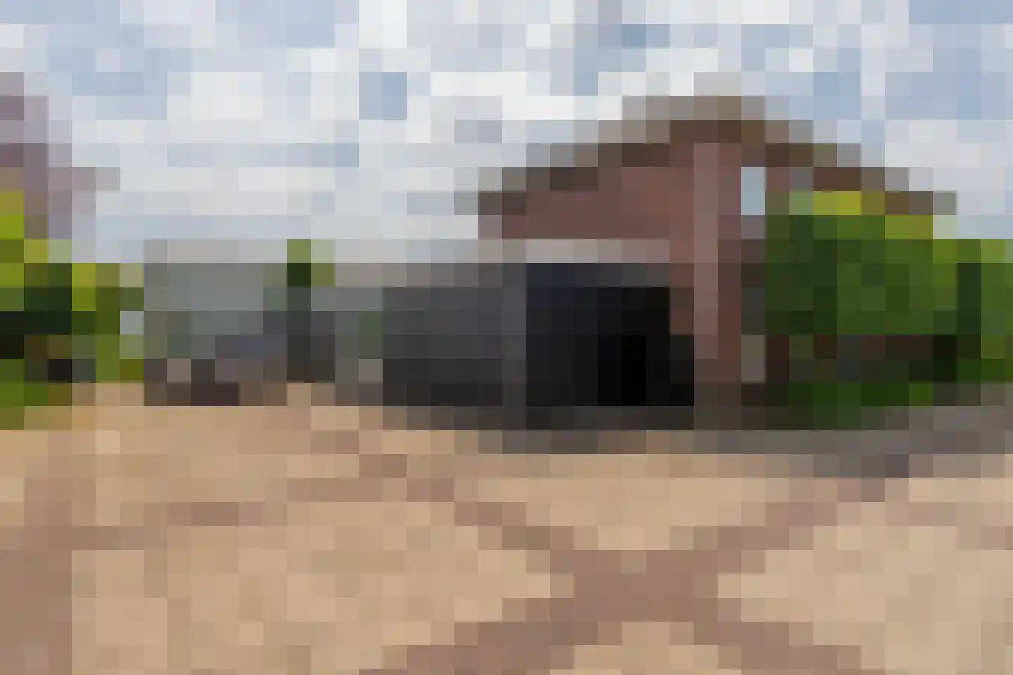 Groenepad 36 Kwintsheul thumbnail 52