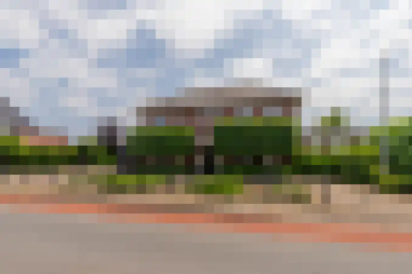 Groenepad 36 Kwintsheul thumbnail 53