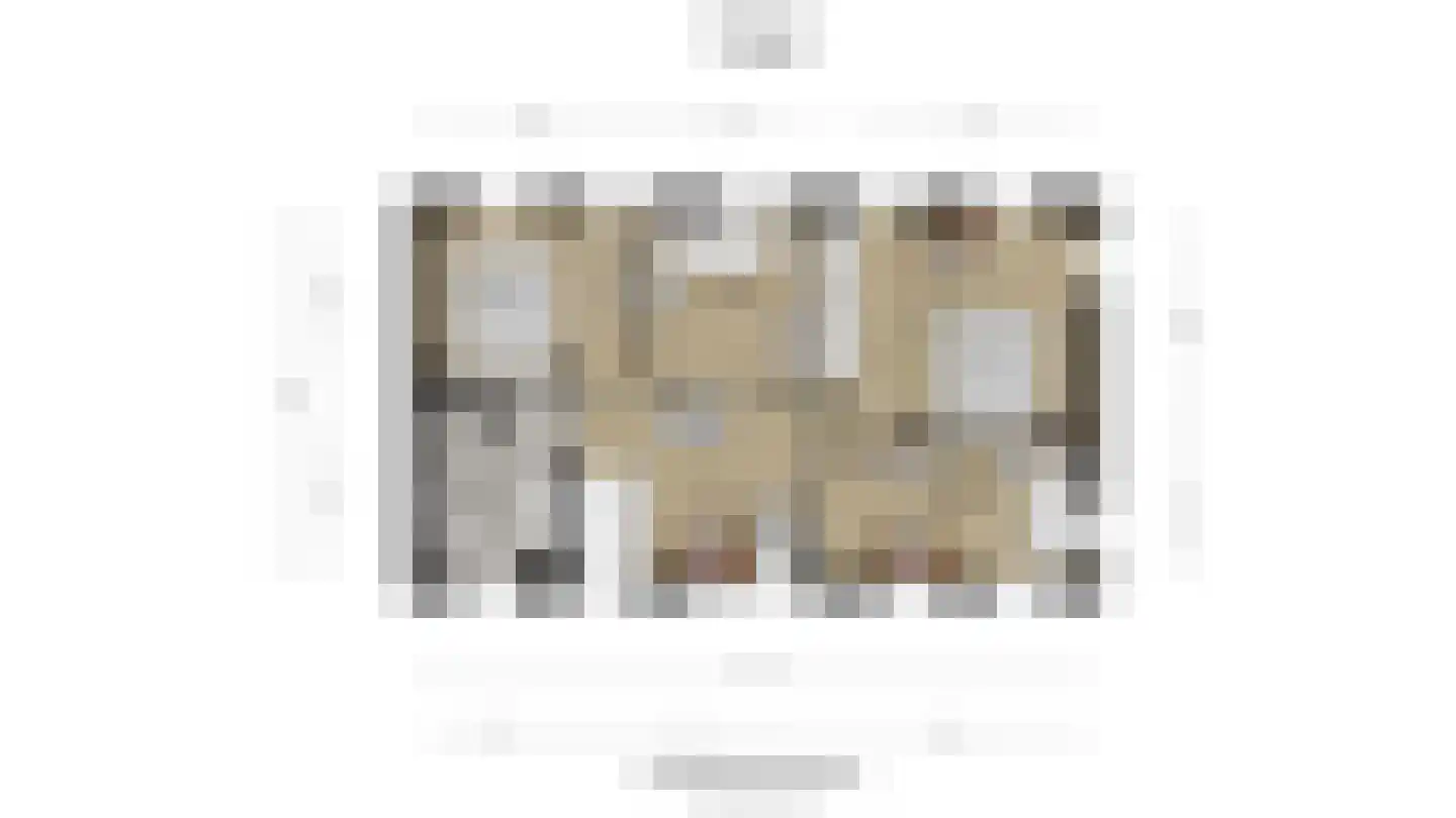 Groenepad 36 Kwintsheul thumbnail 54