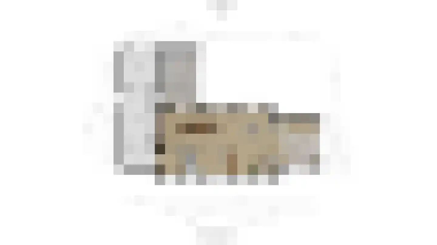 Groenepad 36 Kwintsheul thumbnail 55