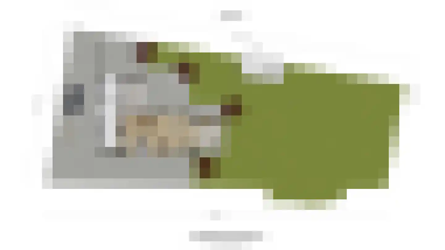 Groenepad 36 Kwintsheul thumbnail 56
