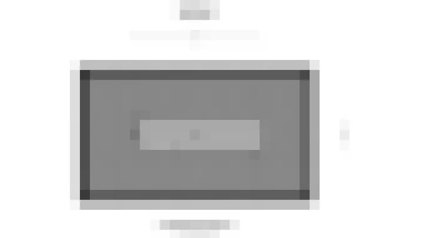 Groenepad 36 Kwintsheul thumbnail 57