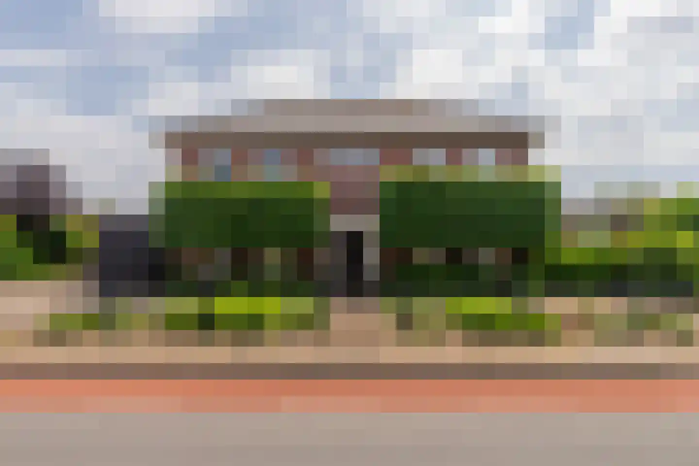 Groenepad 36 Kwintsheul thumbnail 6