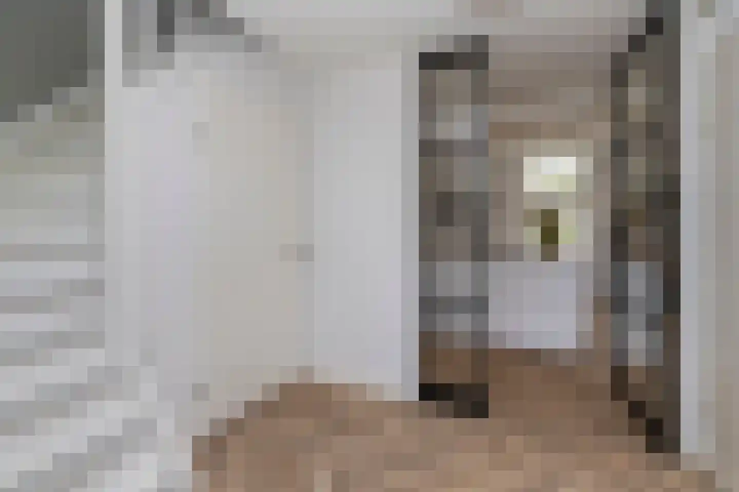 Groenepad 36 Kwintsheul thumbnail 7