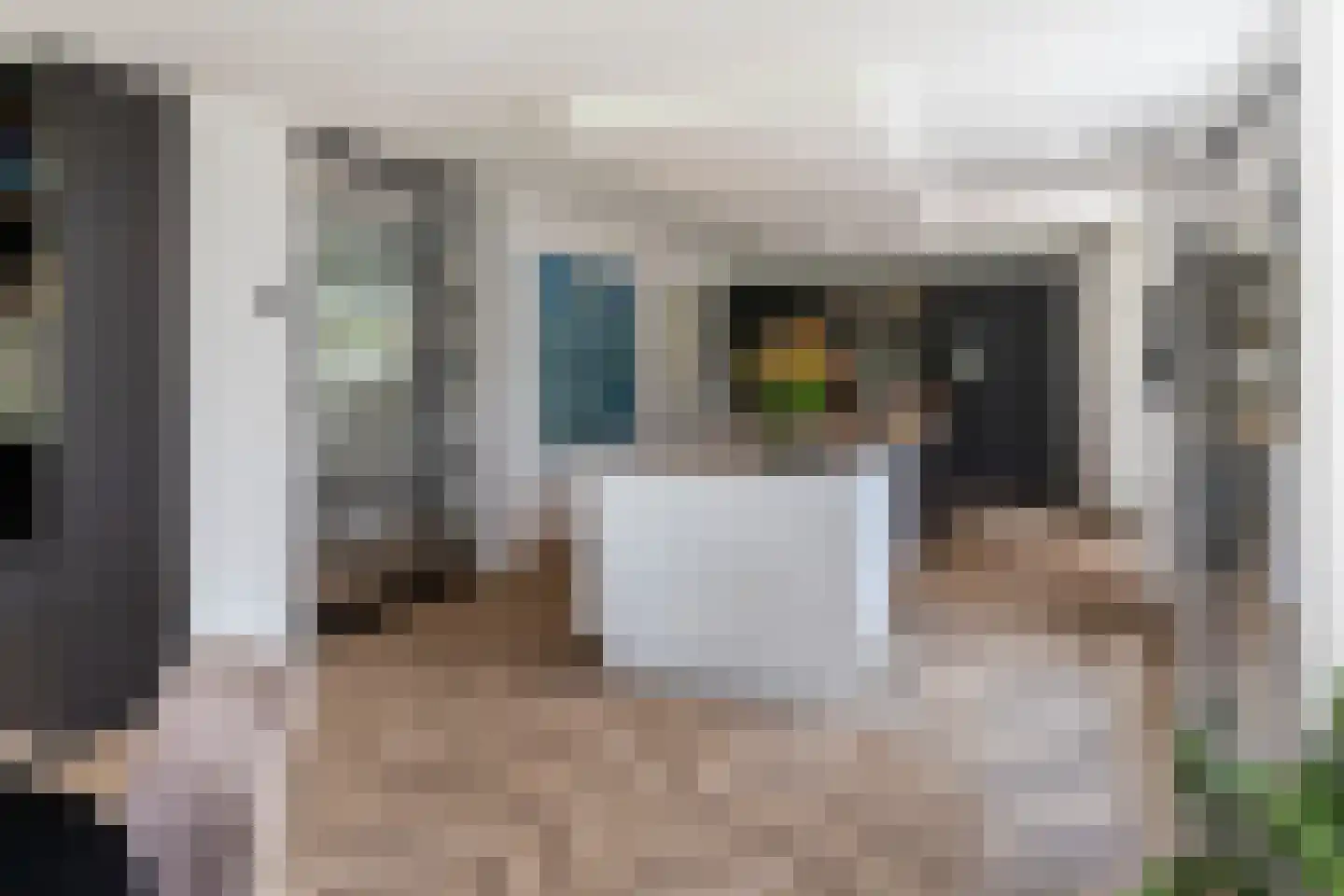 Groenepad 36 Kwintsheul thumbnail 8