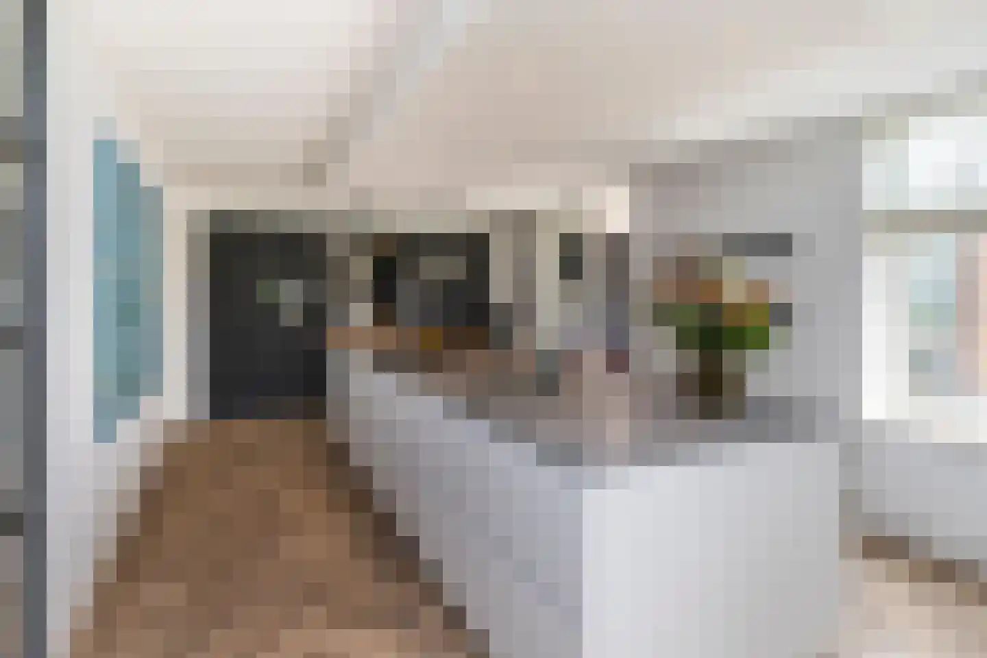 Groenepad 36 Kwintsheul thumbnail 9