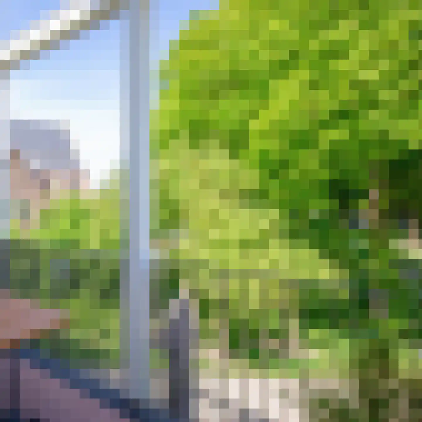 Groeneplaats 2 Den Burg thumbnail 10