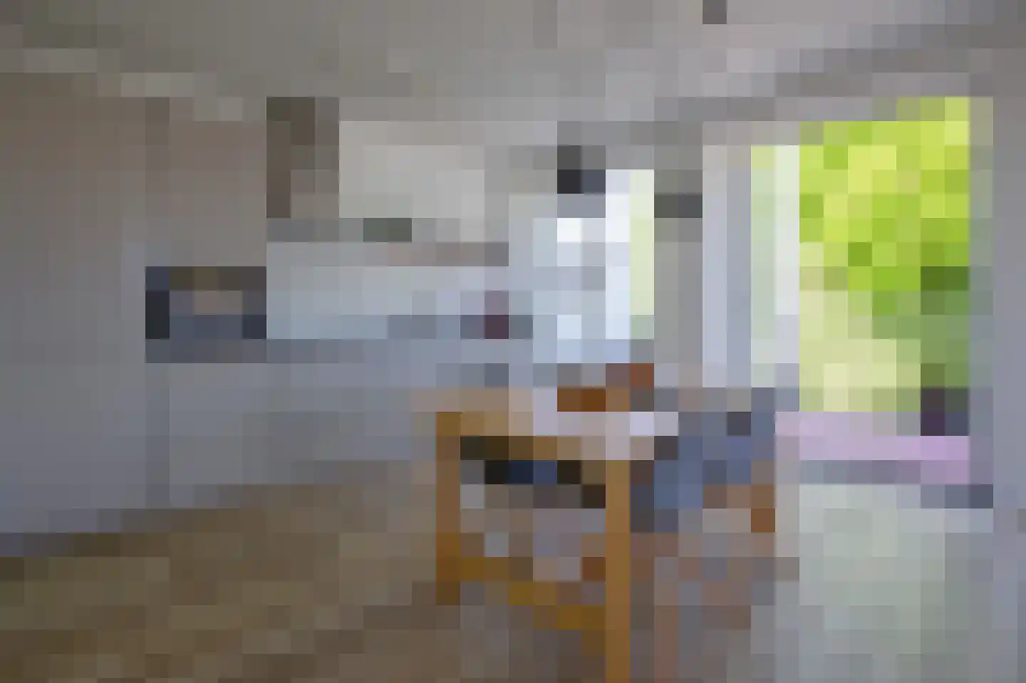 Groeneplaats 2 Den Burg thumbnail 11