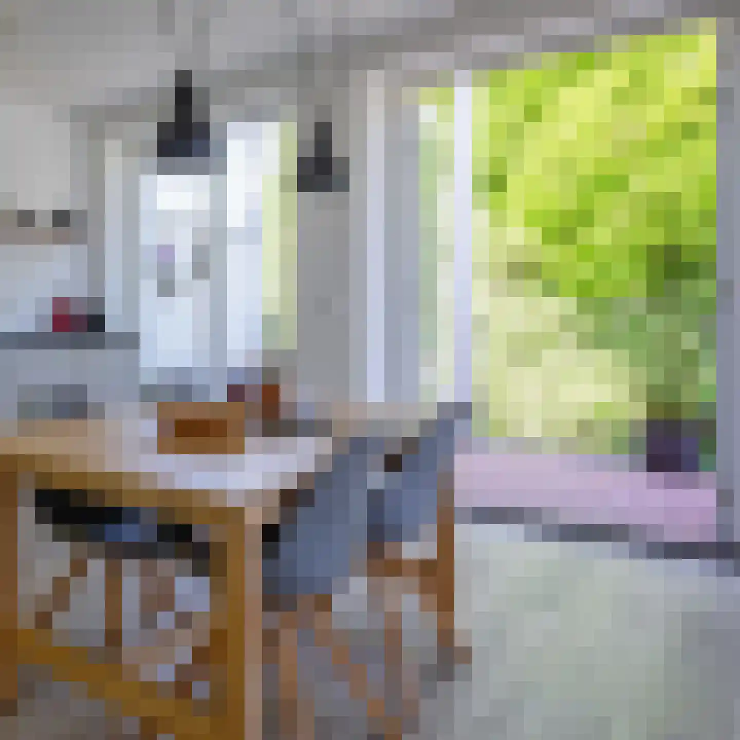 Groeneplaats 2 Den Burg thumbnail 12