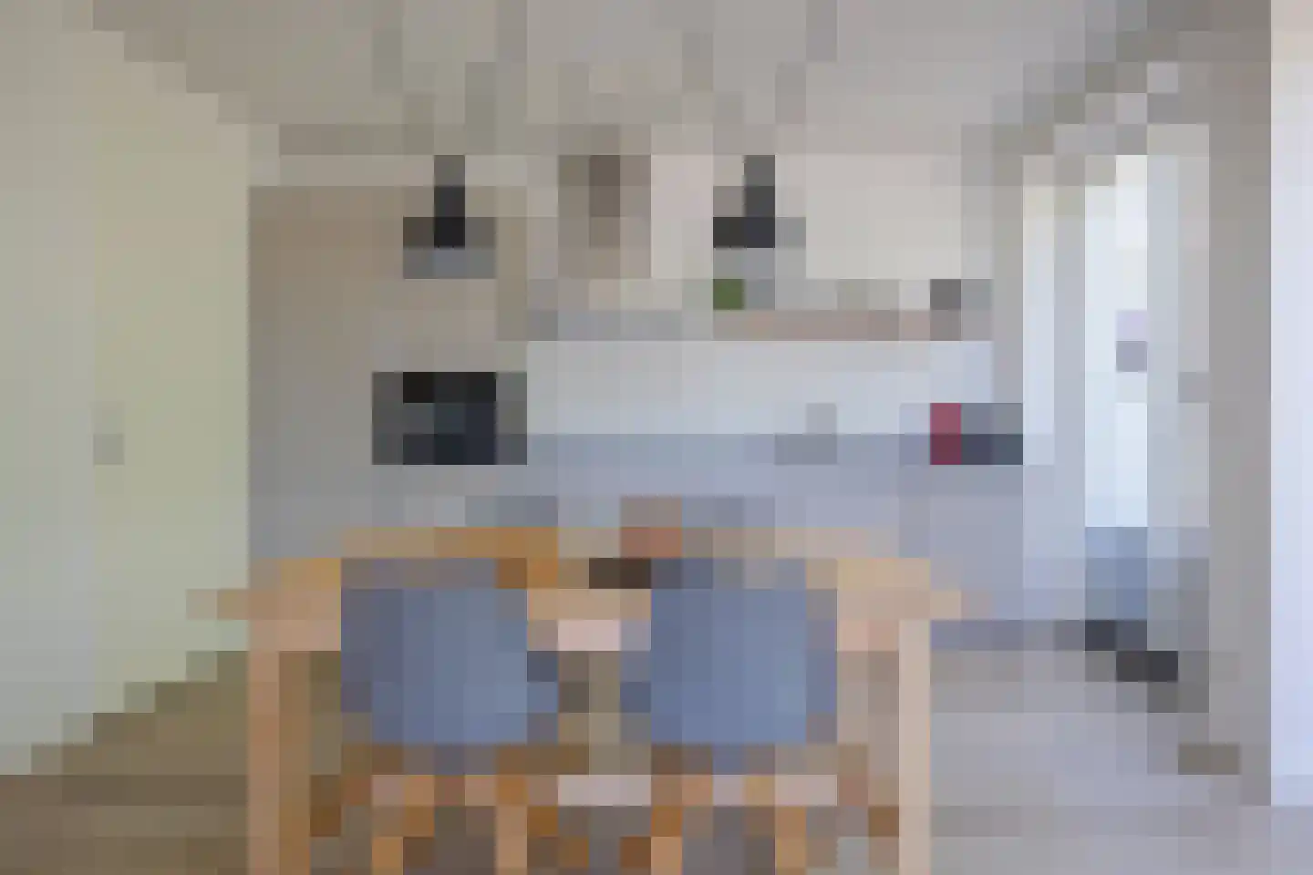 Groeneplaats 2 Den Burg thumbnail 13