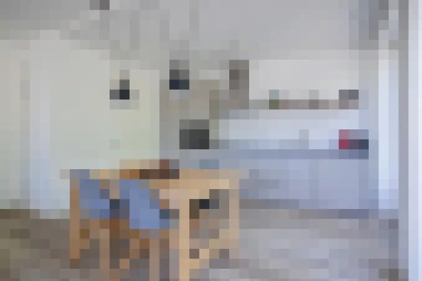 Groeneplaats 2 Den Burg thumbnail 14