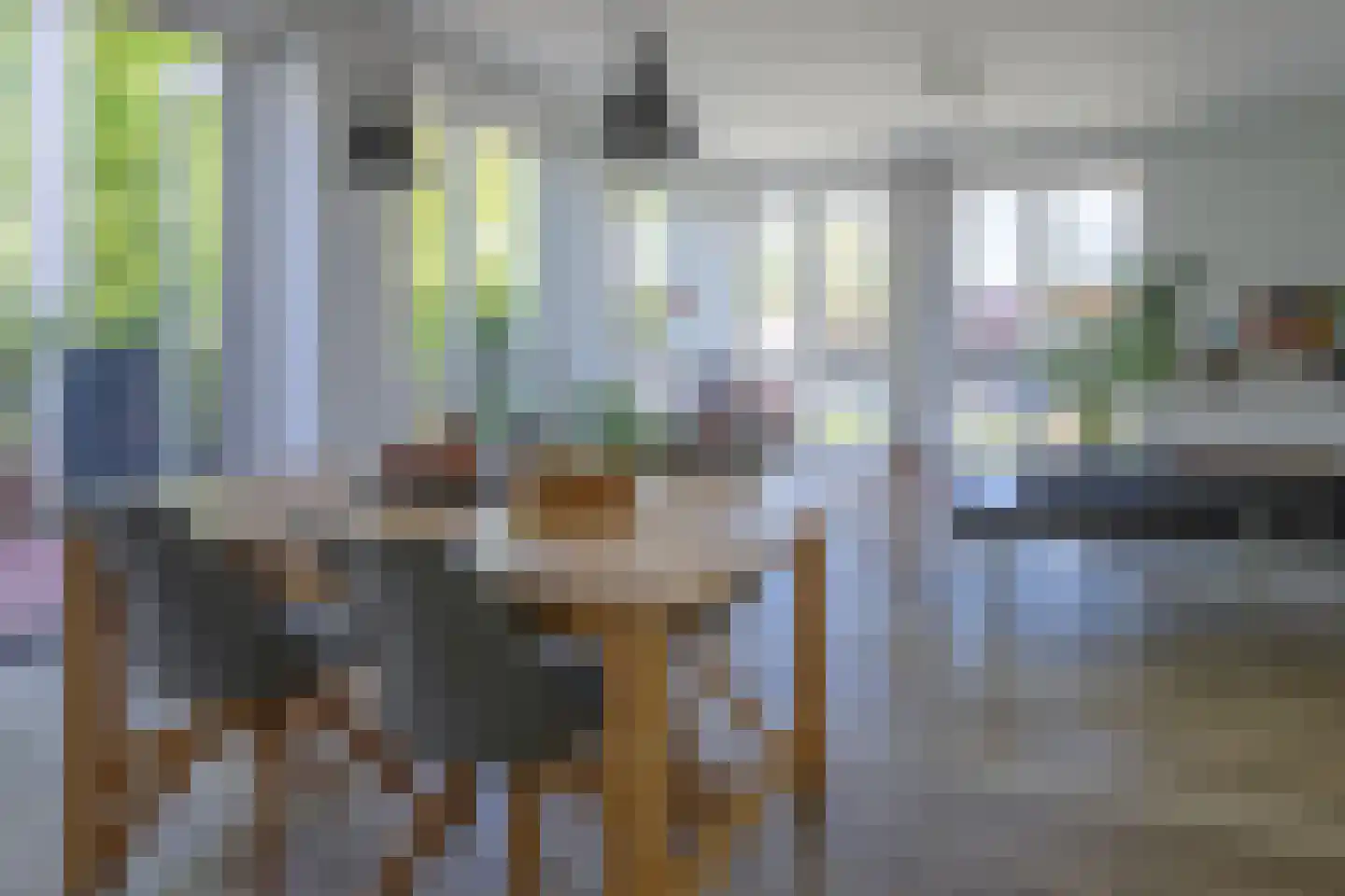 Groeneplaats 2 Den Burg thumbnail 15