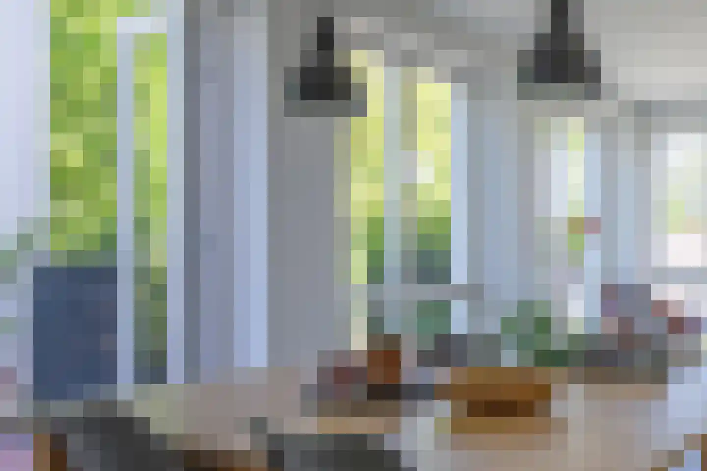 Groeneplaats 2 Den Burg thumbnail 16