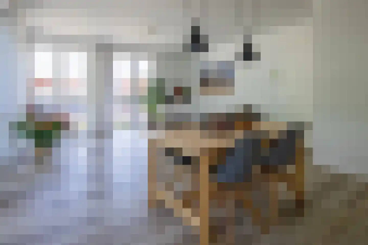 Groeneplaats 2 Den Burg thumbnail 17