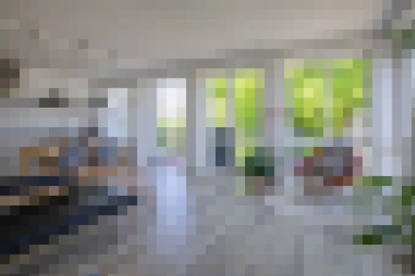 Groeneplaats 2 Den Burg thumbnail 18
