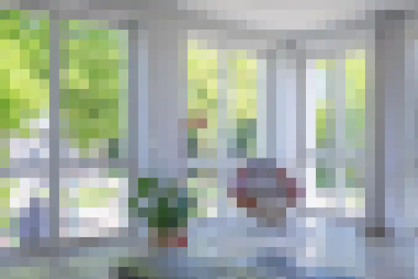 Groeneplaats 2 Den Burg thumbnail 19