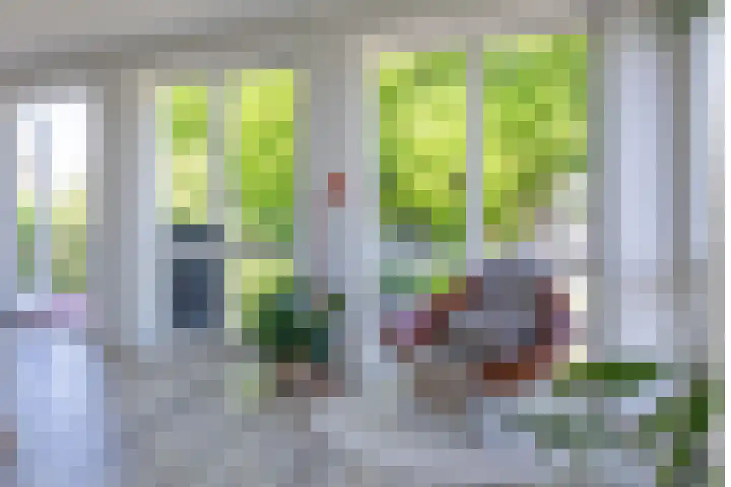 Groeneplaats 2 Den Burg thumbnail 20