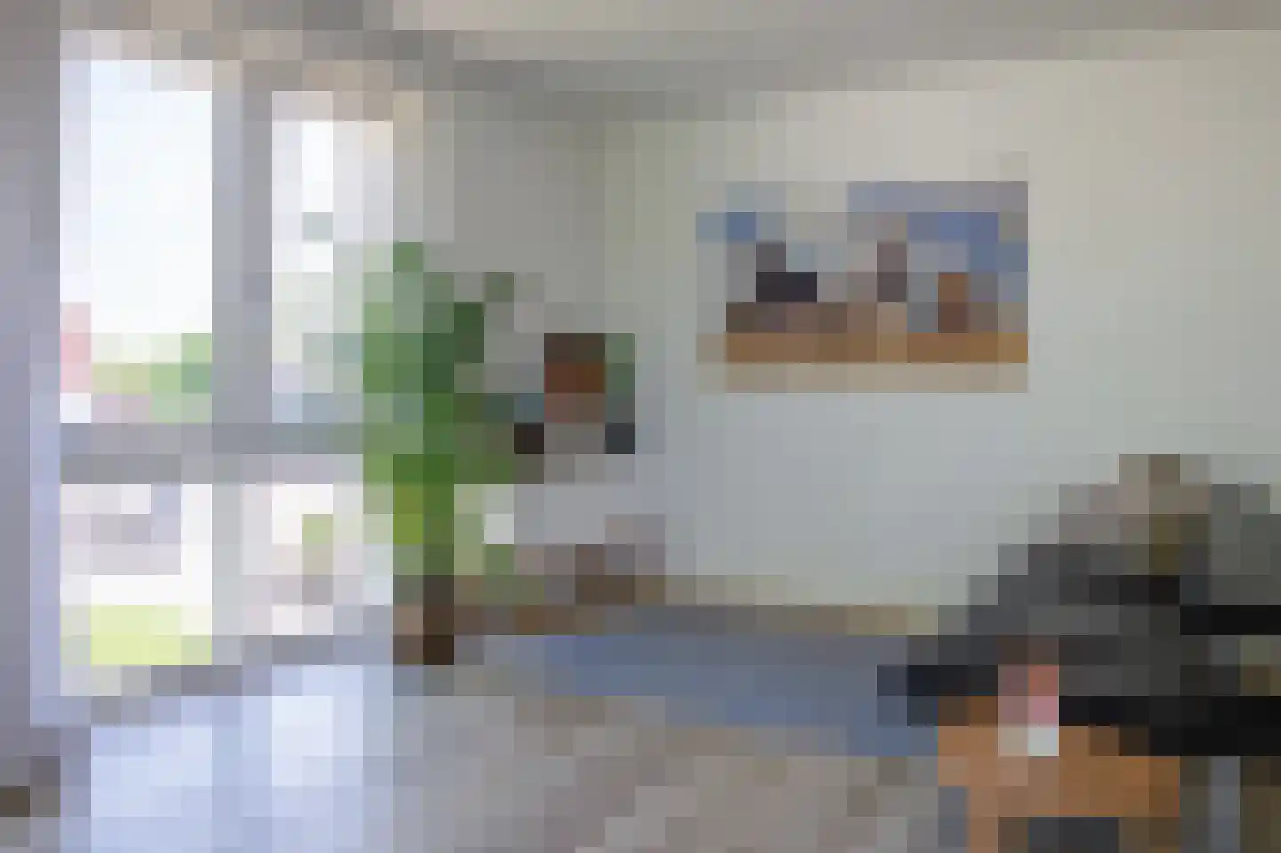 Groeneplaats 2 Den Burg thumbnail 21