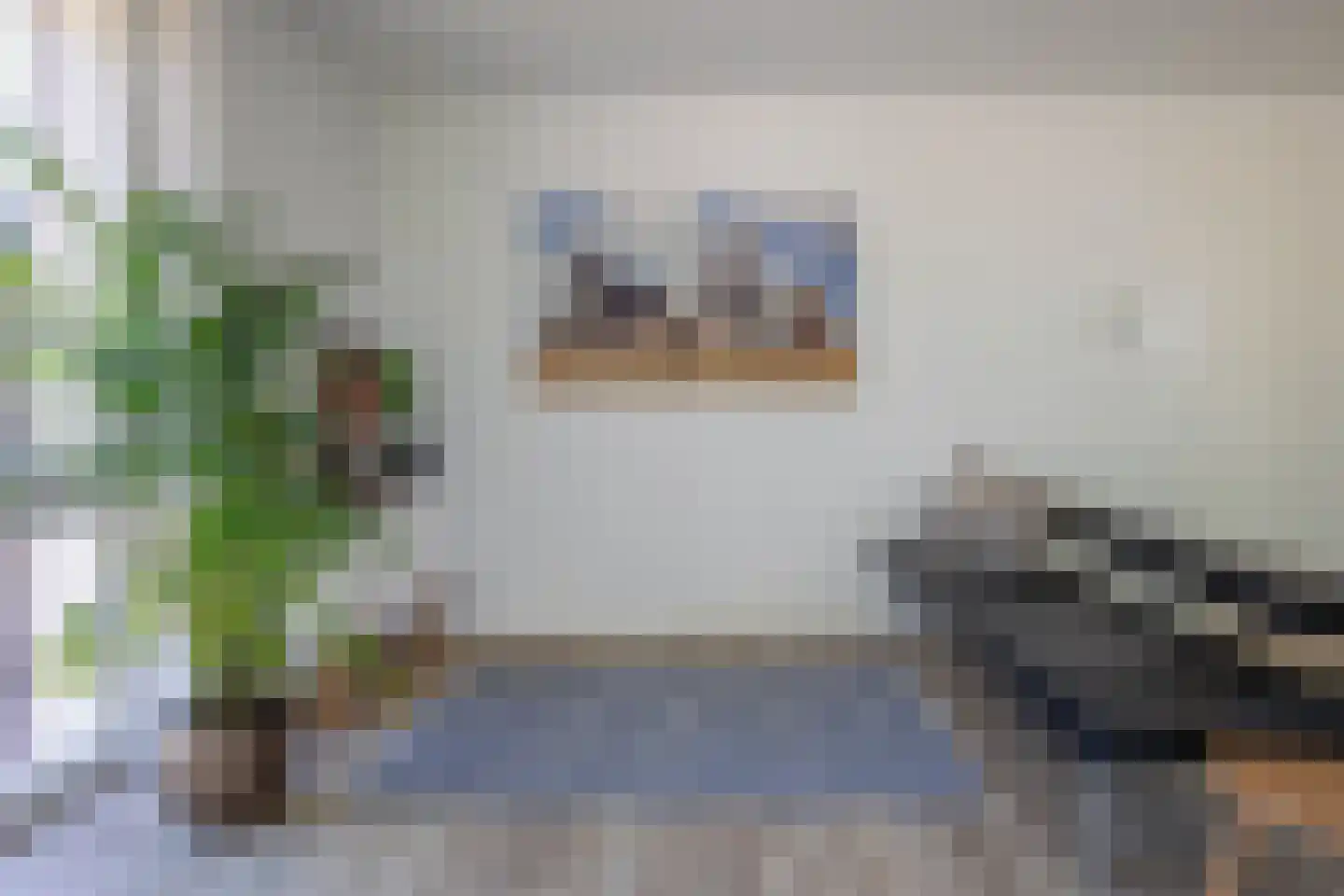 Groeneplaats 2 Den Burg thumbnail 22
