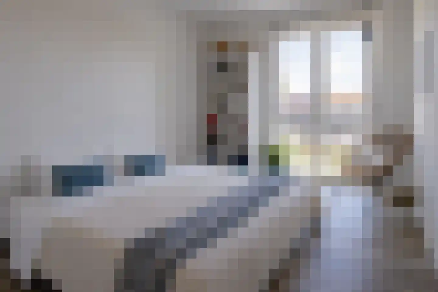 Groeneplaats 2 Den Burg thumbnail 24
