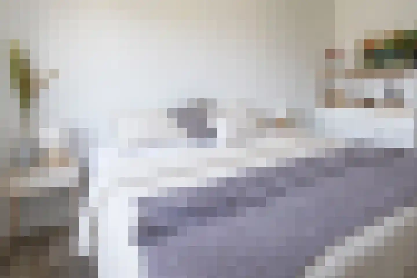 Groeneplaats 2 Den Burg thumbnail 25