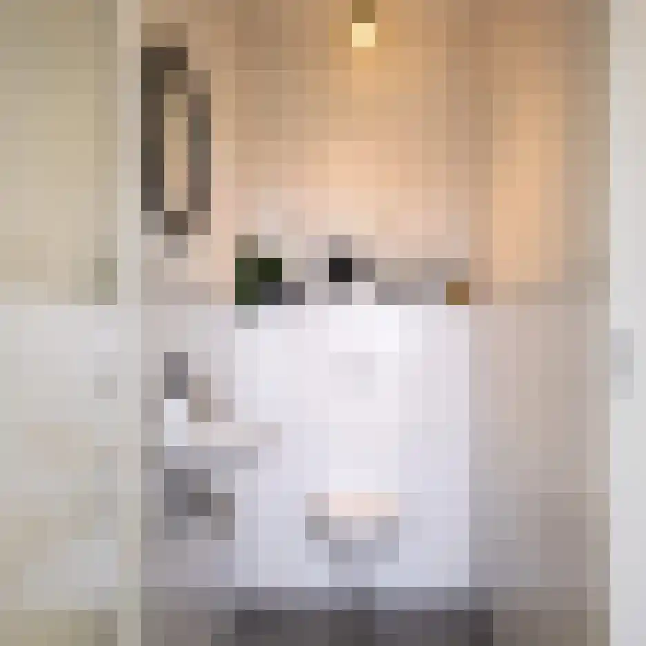 Groeneplaats 2 Den Burg thumbnail 27