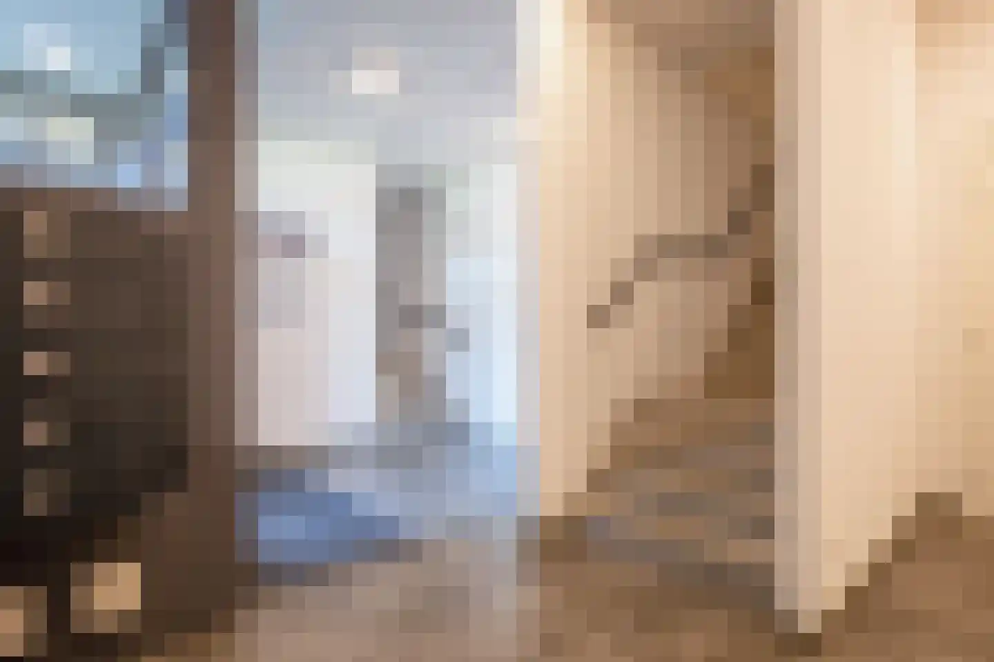 Groeneplaats 2 Den Burg thumbnail 29