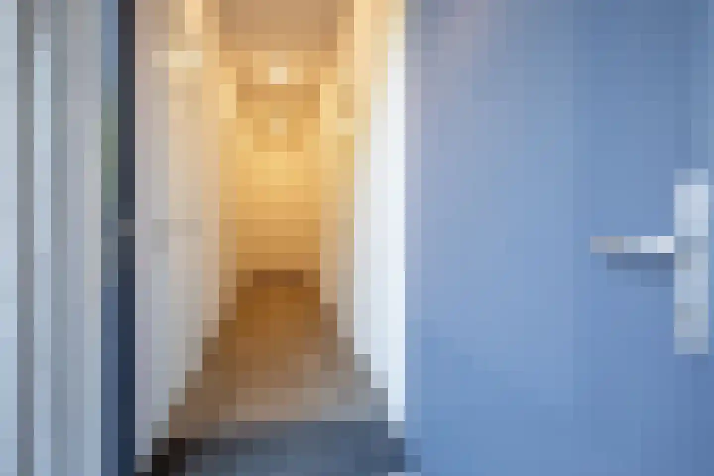 Groeneplaats 2 Den Burg thumbnail 30