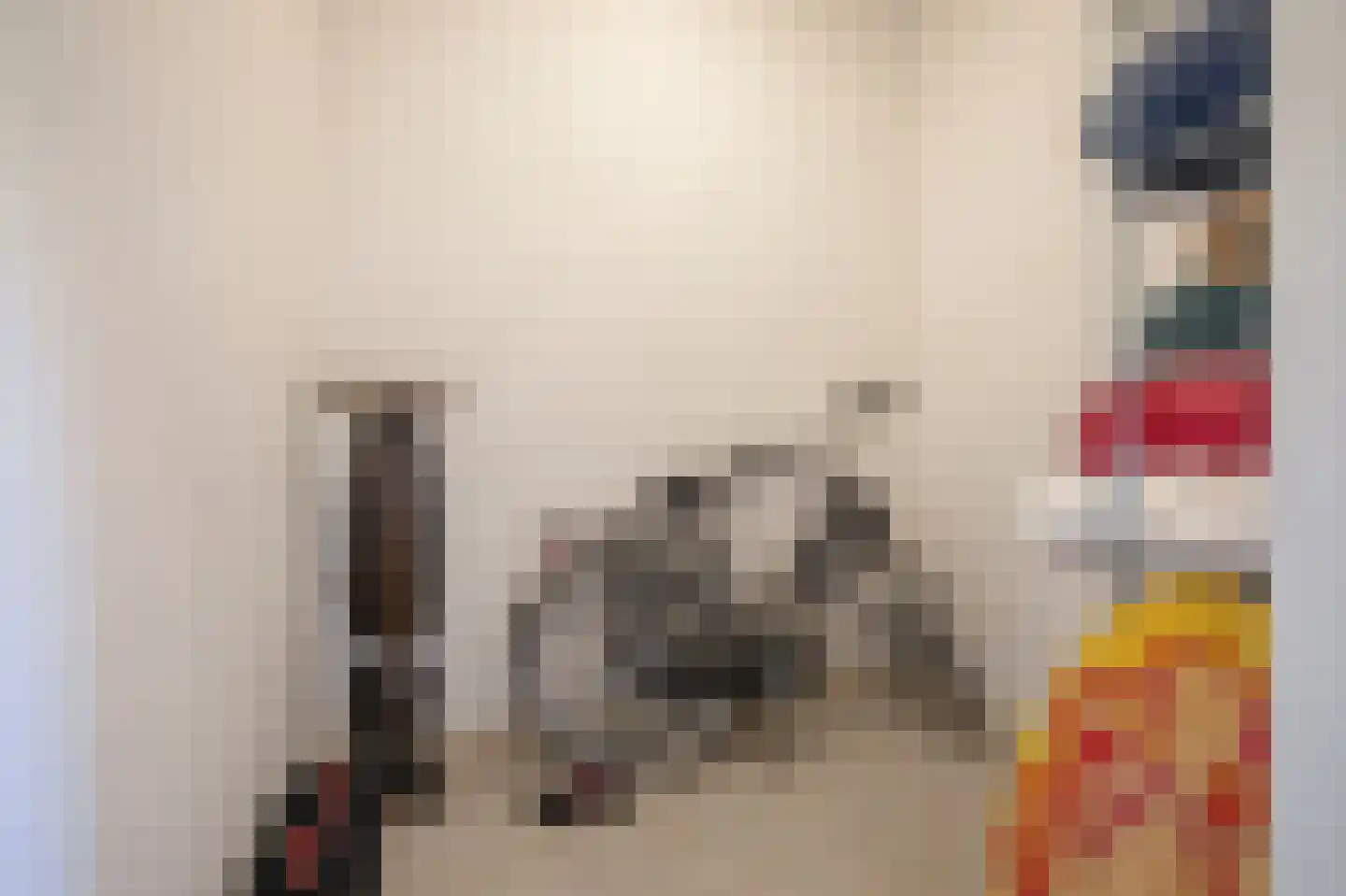 Groeneplaats 2 Den Burg thumbnail 31