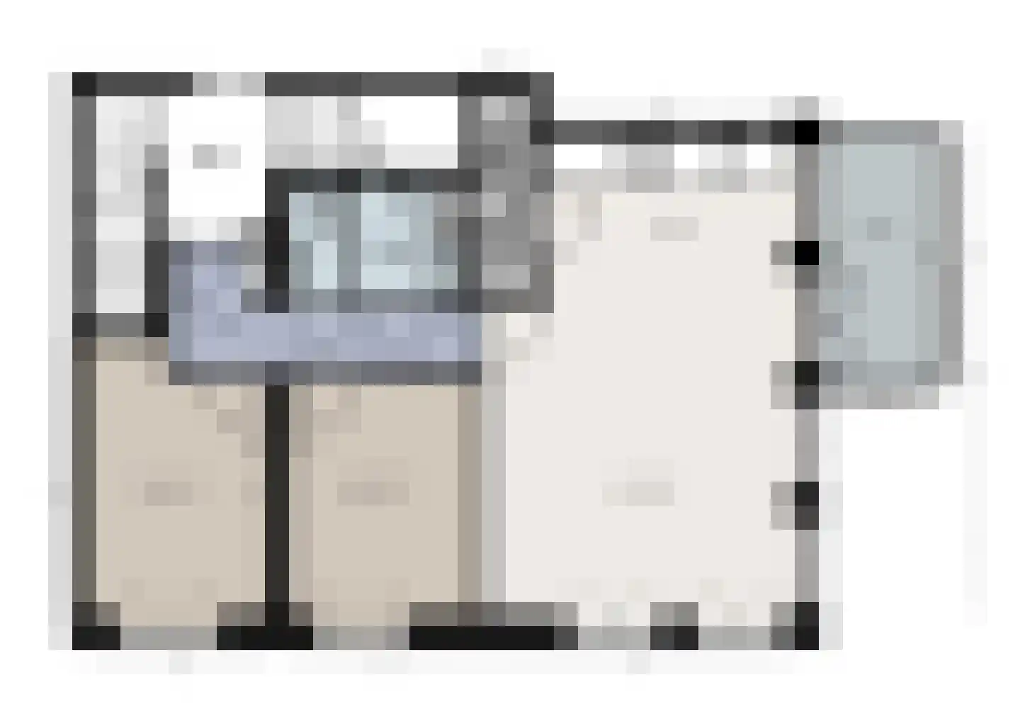 Groeneplaats 2 Den Burg thumbnail 32