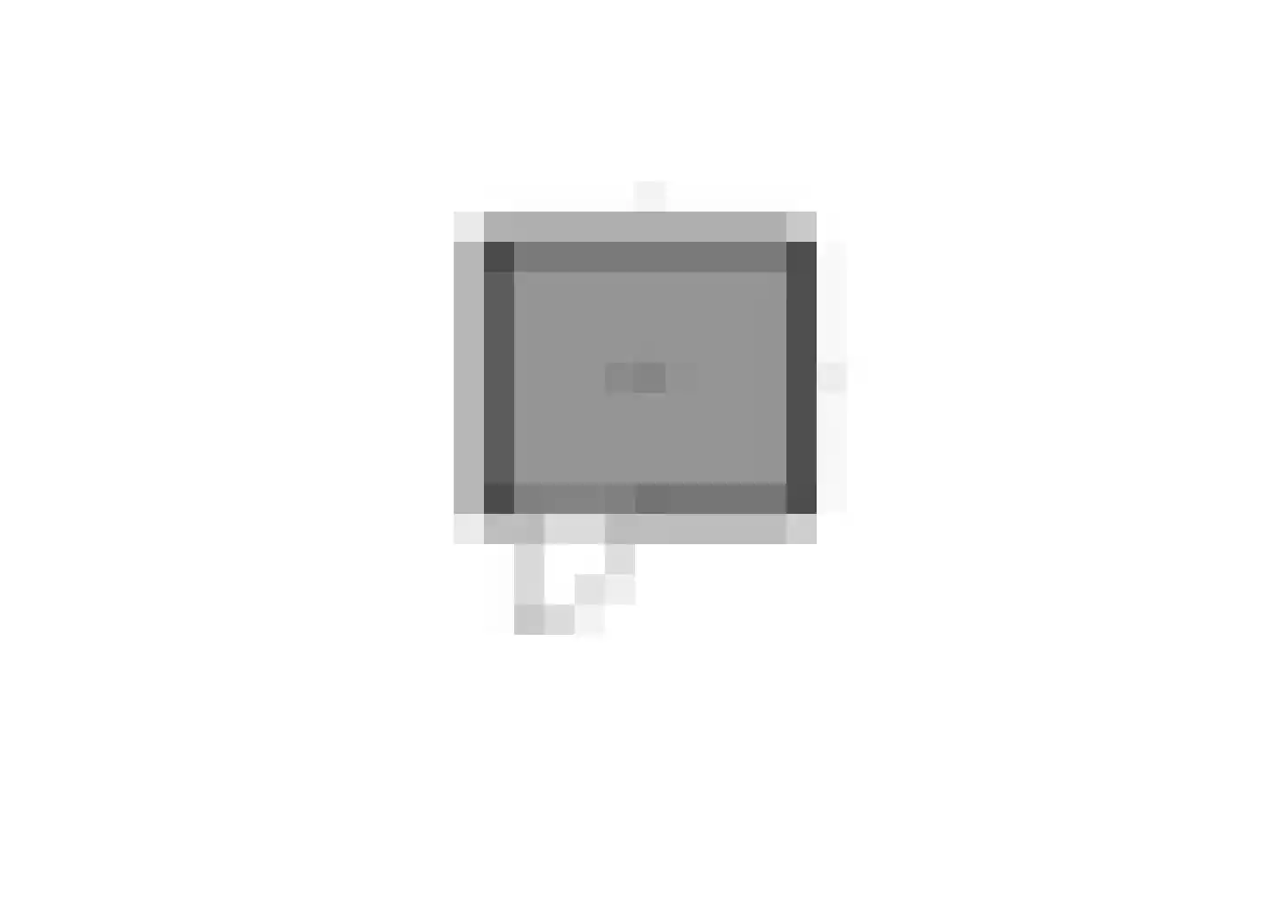 Groeneplaats 2 Den Burg thumbnail 33