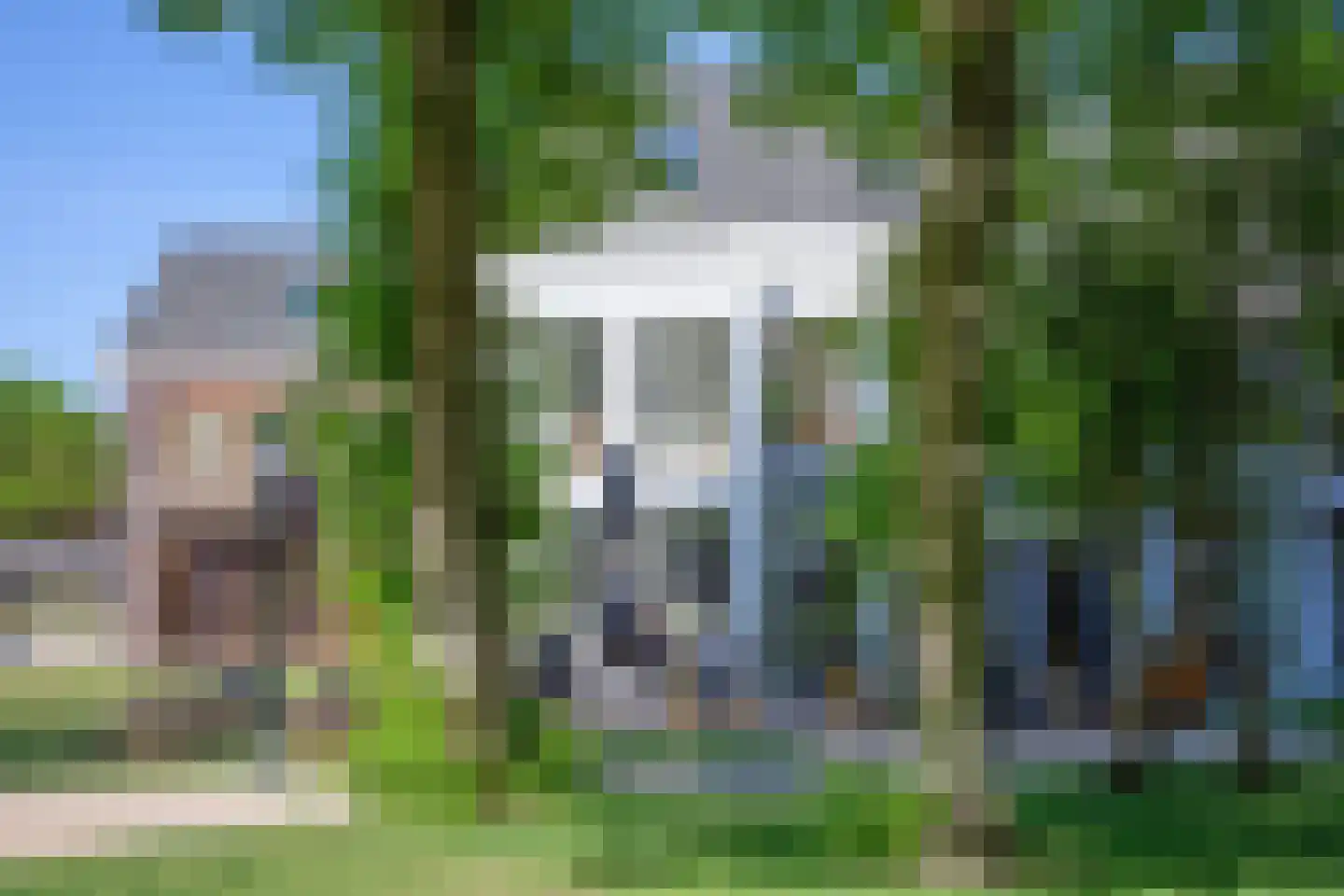 Groeneplaats 2 Den Burg thumbnail 4