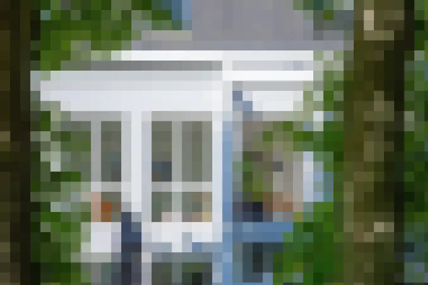 Groeneplaats 2 Den Burg thumbnail 5