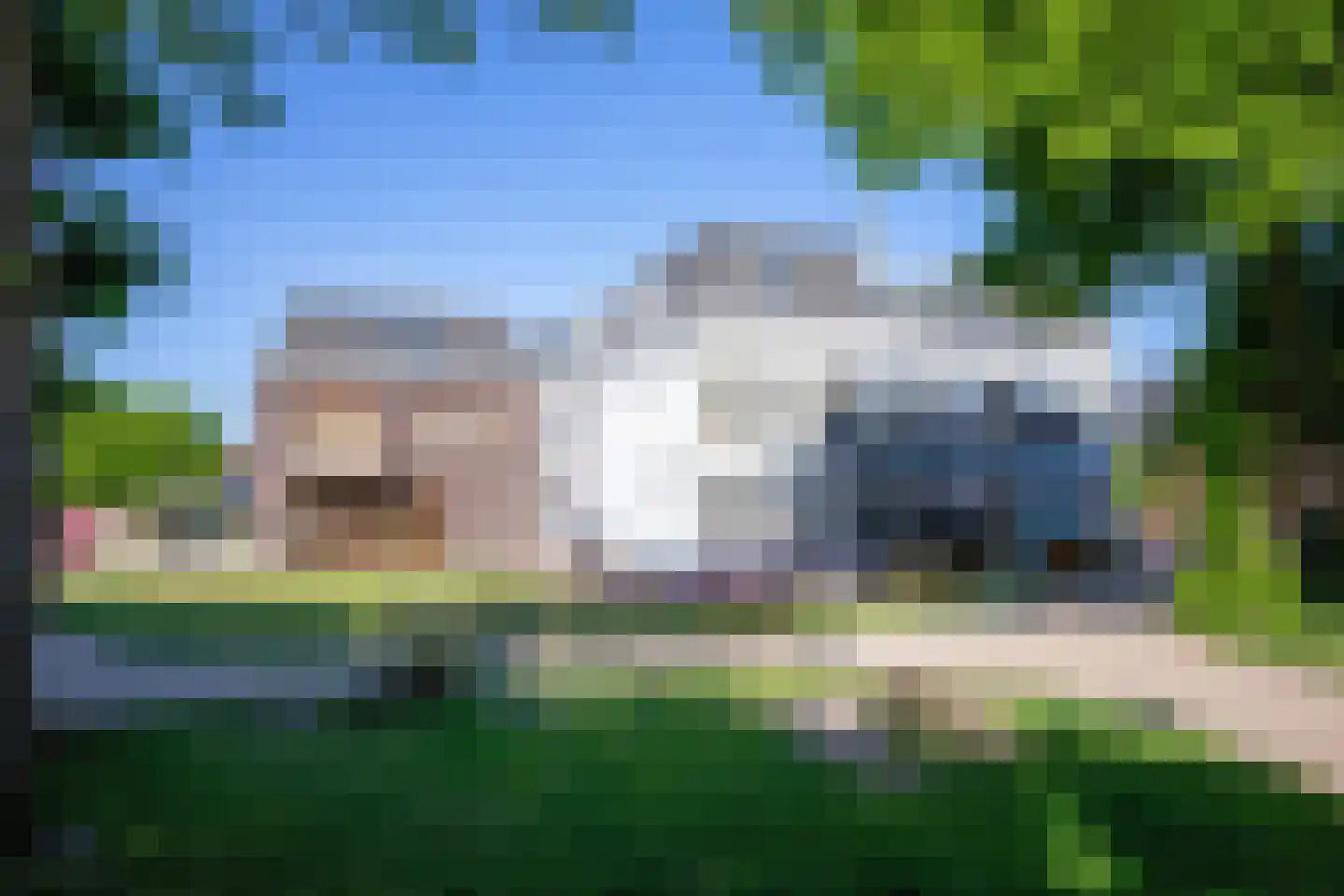Groeneplaats 2 Den Burg thumbnail 6