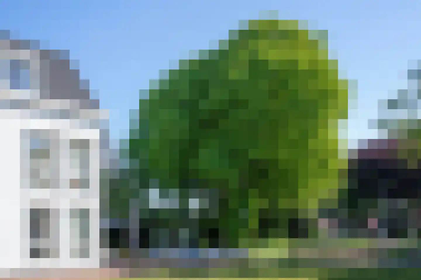 Groeneplaats 2 Den Burg thumbnail 7