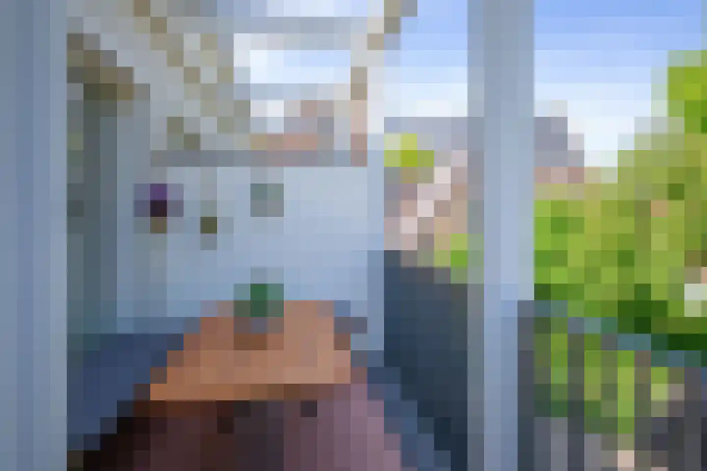 Groeneplaats 2 Den Burg thumbnail 8