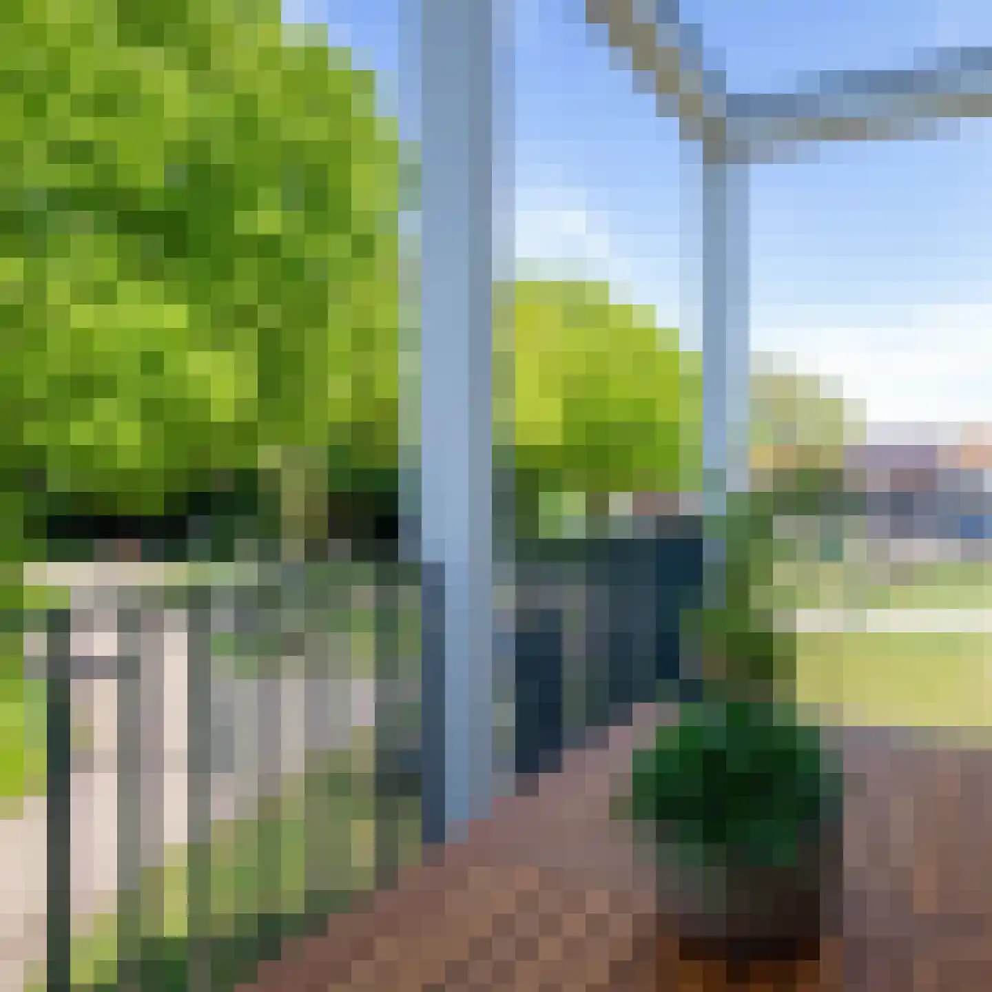 Groeneplaats 2 Den Burg thumbnail 9