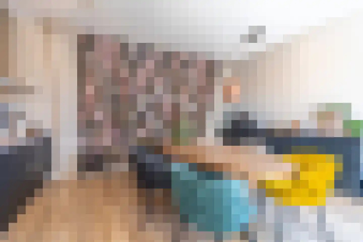 Groeneplaats 2 J Den Burg thumbnail 10